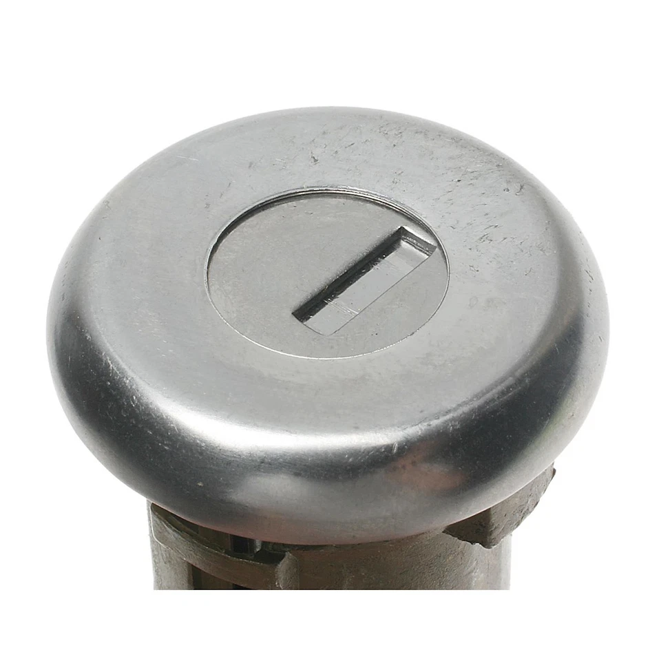 Cerradura de puerta DL-6 para Chevy Olds Cutlass De Ville NOVENTA Y OCHO Le Sabre Serie 60 Foto 2 de 3