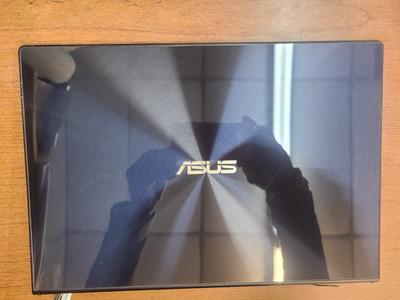 ASUS ZENBOOK UX302LA UX302L 13.3'' FHD LCD TOUCH SCREEN DC02C009305 42.W2311GA01