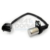 Meat & Doria Impulsgeber Kurbelwelle FüR Lexus IS I JCE1_ GXE1_ 200 300
