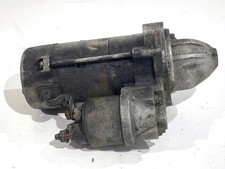 Anlasser BMW E83 7788680 3.0 204KM 03-11 / LO 81951