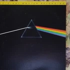 Pink Floyd The Dark Side of the Moon Mobile Fidelity Original Master LP Vinyl