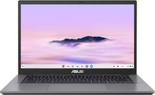 ASUS CX3402CVA-WS388T-GR-D 14" FHD i3-1315U 1.2GHz Intel UHD Graphics 8GB RAM