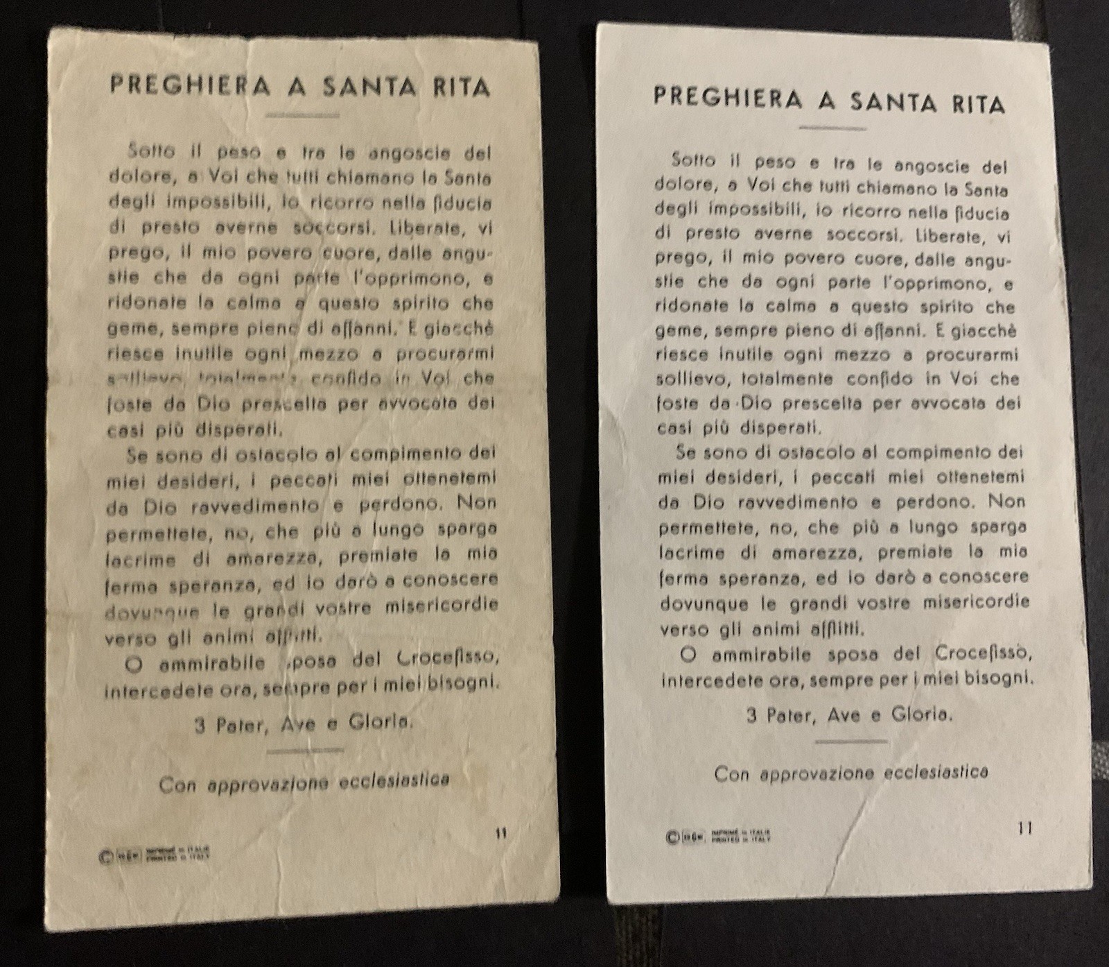 Foto 2 di 2