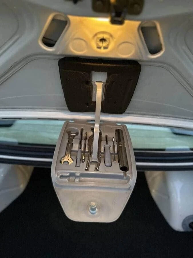 Click photo thumbnail to view