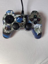4Gamers PS2 Wired Controller - FAST POST