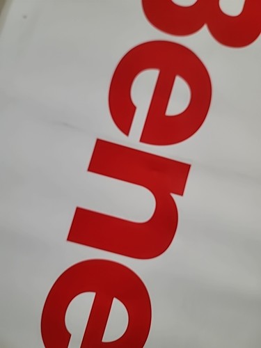 Benelli Banner 60x24 Great Condition Firearms - 第 5/15 張圖片