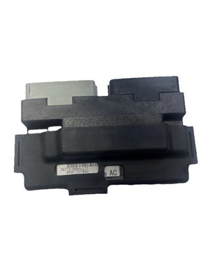 HONDA 2002 FSC600 SILVERWING PGM FI ENGINE CONTROL UNIT MODULE ECU ECM OEM