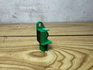 Audi Q7 4L 2006 Airbagsensor Crashsensor Drucksensor 1K0909606C RKT9362