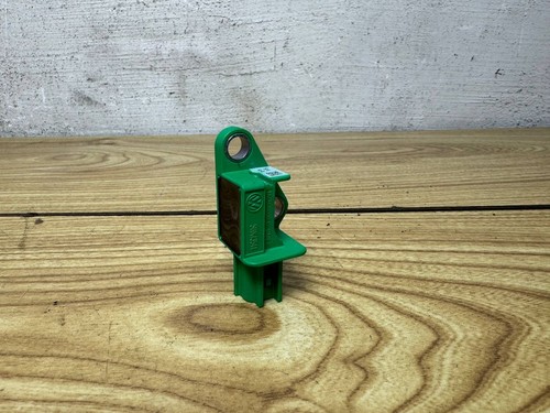 Audi Q7 4L 2006 Airbagsensor Crashsensor Drucksensor 1K0909606C RKT9362