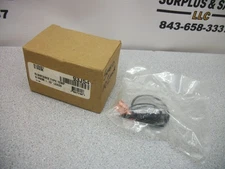 LENNOX AMBIENT TEMPERATURE SENSOR 93J5401 NIB