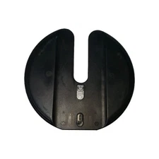 Replacement #5 Largest Bowflex SelectTech 552 Series 2 Dumbbell Weight Plate OEM