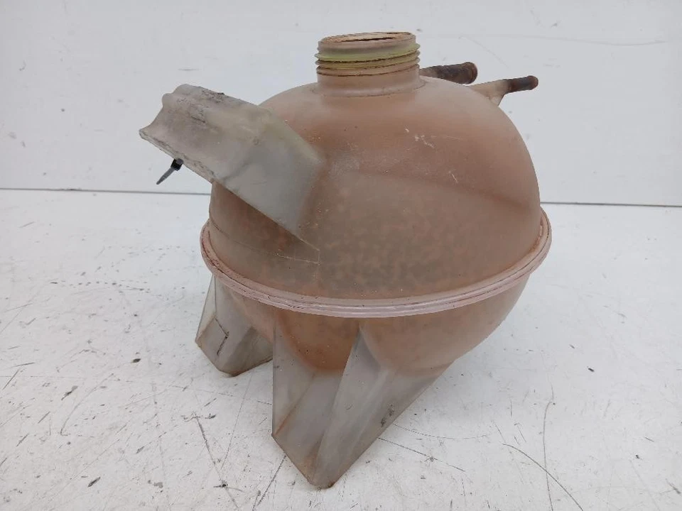 91142203 depósito expansion para OPEL FRONTERA A 1992 226620 - Imagen 2 de 4