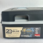 Foto 2 di 21
