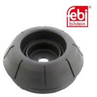 Febi Bilstein FederbeinstüTzlager 106723 FüR Chevrolet Daewoo