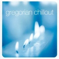 Audio Cd - Gregorian Chillout - Virgin -D- Neu