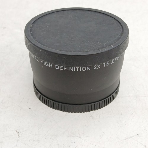 Canon EOS 350D Digital Camera With Canon Zoom Lens EF-S 18-55mm Faulty Spares - Picture 12 of 17
