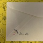 USA, SCOTT # 3137A, FDC COVER - BUGS BUNNY LOONEY TUNES, YEAR 1997 6 of 10 — photo 5