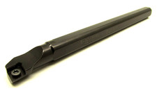 USA S-SCLCR103 5/8" INDEXABLE BORING BAR