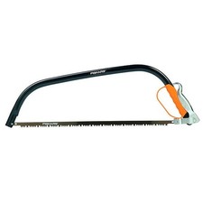 Fiskars B&uuml;gels&auml;ge 21" Nr. 124800 NEU