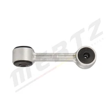 Mertz M-S1733 Link/Coupling Rod, Stabiliser Bar for BMW