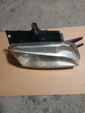 Feu avant (phare) Citroen BERLINGO