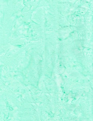 Lava Solids - 100Q-1612 Bliss - Batik