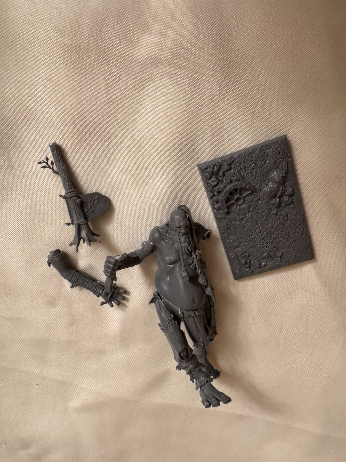 Picture 1 of 2
