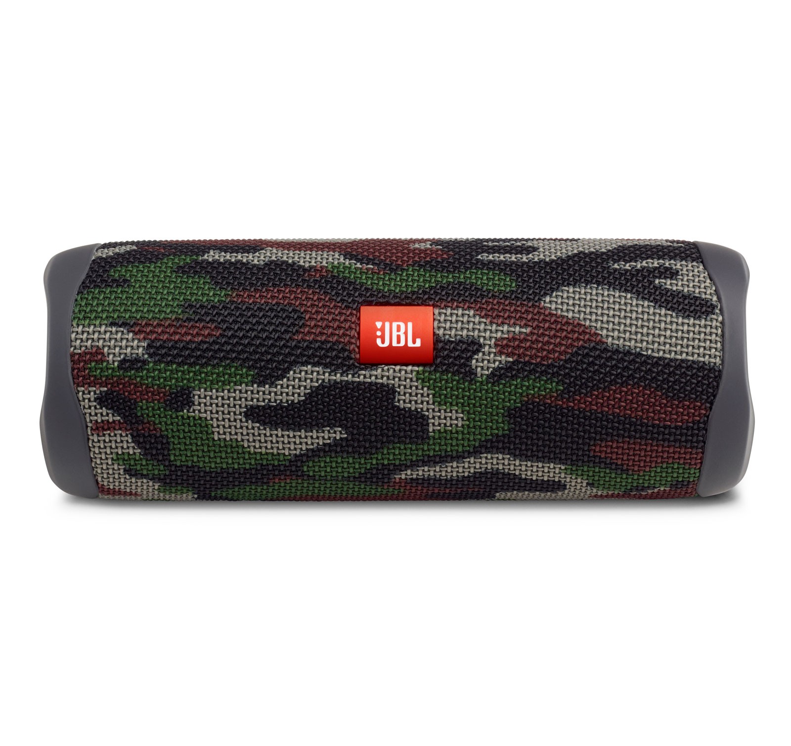 JBL Flip 5 Squad Portable Bluetooth Speaker (Open Box) Damaged Box