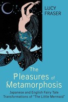 Pleasures Of Metamorphosis | Lucy Fraser | Taschenbuch | Englisch | 2017