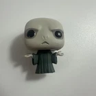 Funko pop mini: Harry Potter - Lord Voldemort