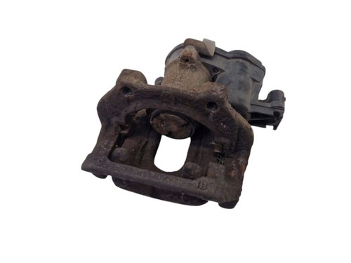 Bremssattel rechts hinten Stellmotor Feststellbremse passt für BMW  X3 (F25)