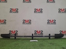 Gitter Heizk&ouml;rper F&uuml;r MERCEDES CLK Coup&eacute; W209 2098850022 271942 (02>)