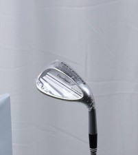 Cleveland Cbx4 Zipcore Wedge 52 -12 Ladies Ust Mamiya Recoil Dart 50 13125854