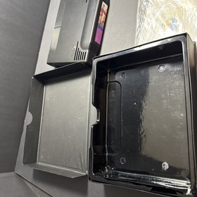 SNK THE KING OF FIGHTERS 94 KOF NEO GEO AES Used Retro Video Games From Japan