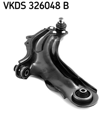 Fits SKF VKDS 326048 B SUSPENSION TRACK CONTROL ARM  ⭐UK Stock⭐