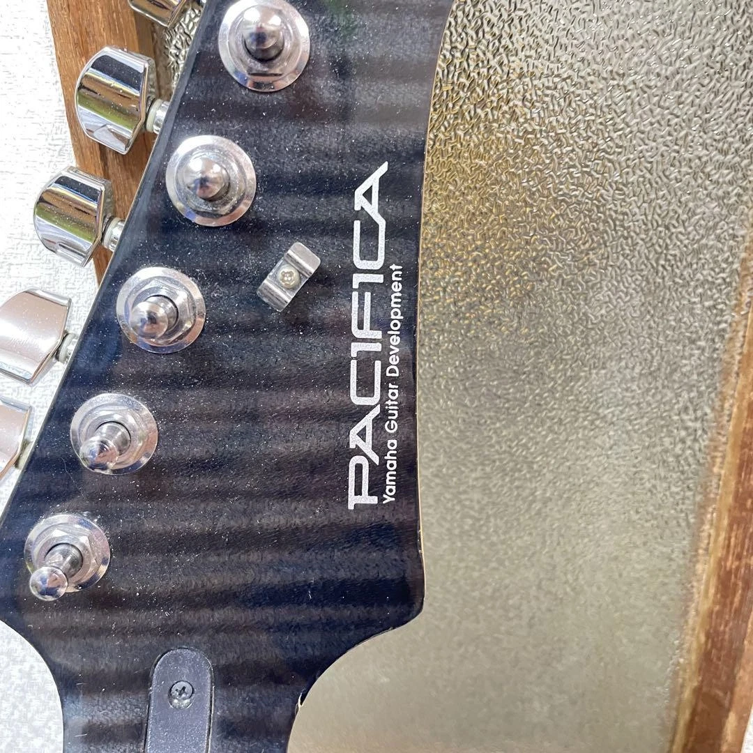 Picture 10 of 20