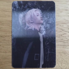 Felix Official Lenticular Photocard Stray Kids Skz It Tape Do It It Ver.