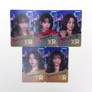LSF0502 | eBay Stores