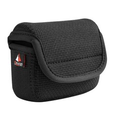 Storage Bag For JBL GO 5 4 2 Speaker Portable Carrying Case Cover Outdoor Travel