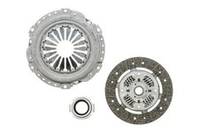 Kit d'embrayage Suzuki VITARA