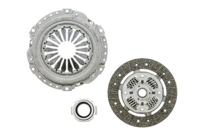 Aisin KS-025 Kit D’Embrayage 200 mm Pour Suzuki Vitara Samurai 1.9 D/TD 4x4 - Photo 1/3