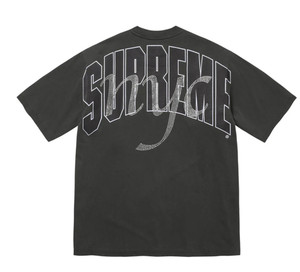Supreme Script | eBay