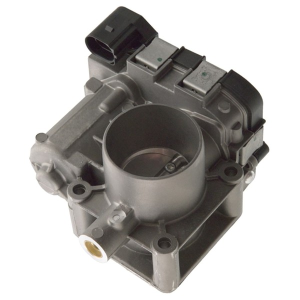 PartsTec Drosselklappenstutzen U.A. FüR Fiat, Ford, Lancia-image
