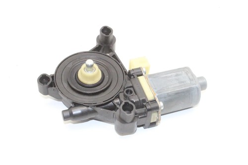 VW GOLF VII 5G1, BQ1, BE1, BE2 Fensterhebermotor vorne rechts 31974011