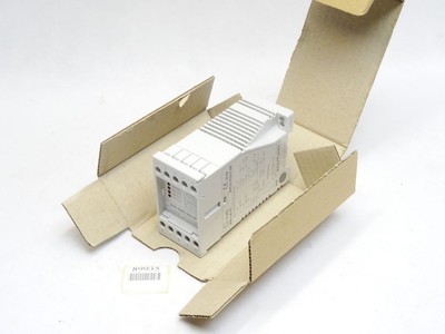 KEM Küppers EWS 024DC-NXX-SP / Neu OVP