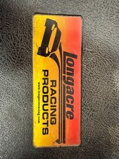 long acre race car tire bleeders for road racing and dirt track racing