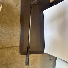 Titleist Golf VOKEY SM9 Jet Black 46*10F Wedge Extra Stiff Modus3 TOUR120 Shaft