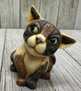 Harmony Kingdom | eBay