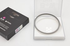 Mint B W 77mm T-Pro UV Haze MRC Nano Filter