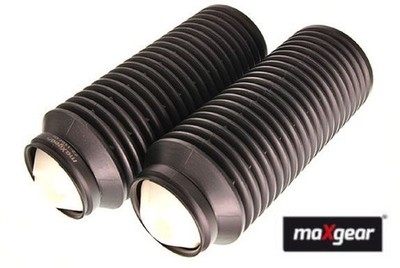 MAXGEAR 72-1197 Staubschutzsatz für Stoßdämpfer Staubschutz Satz Kit 